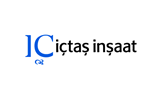 Ictas Insaat.png